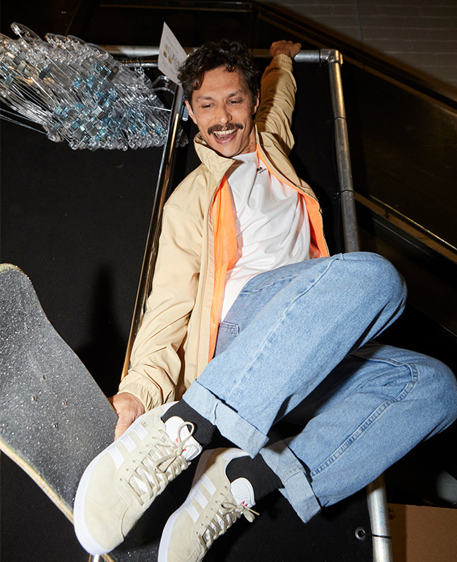 beige-launch-blog-post-image-Cody