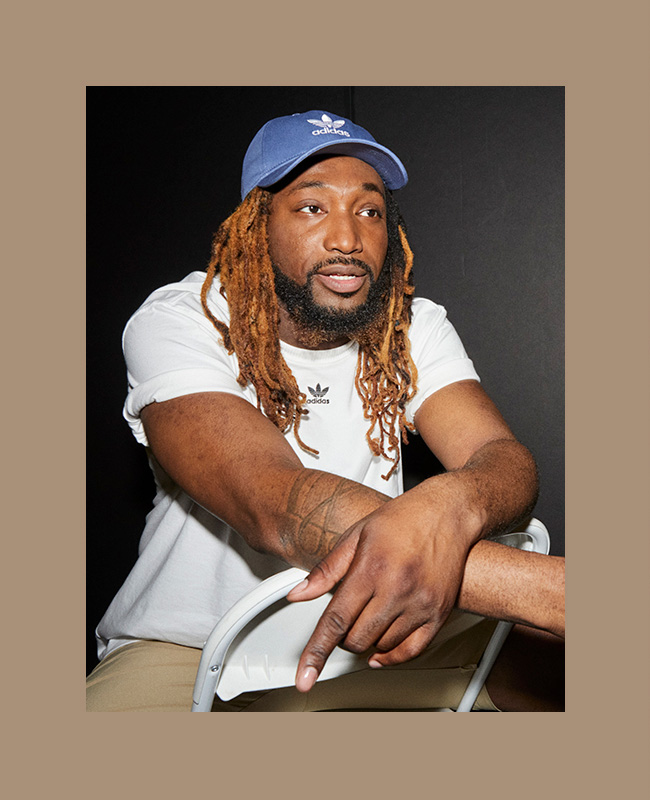 beige-launch-blog-post-image-Daryl