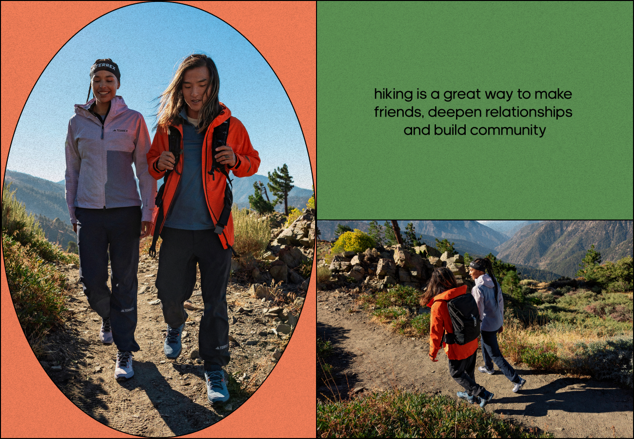 Benefits-of-Hiking-Blog-Image-03