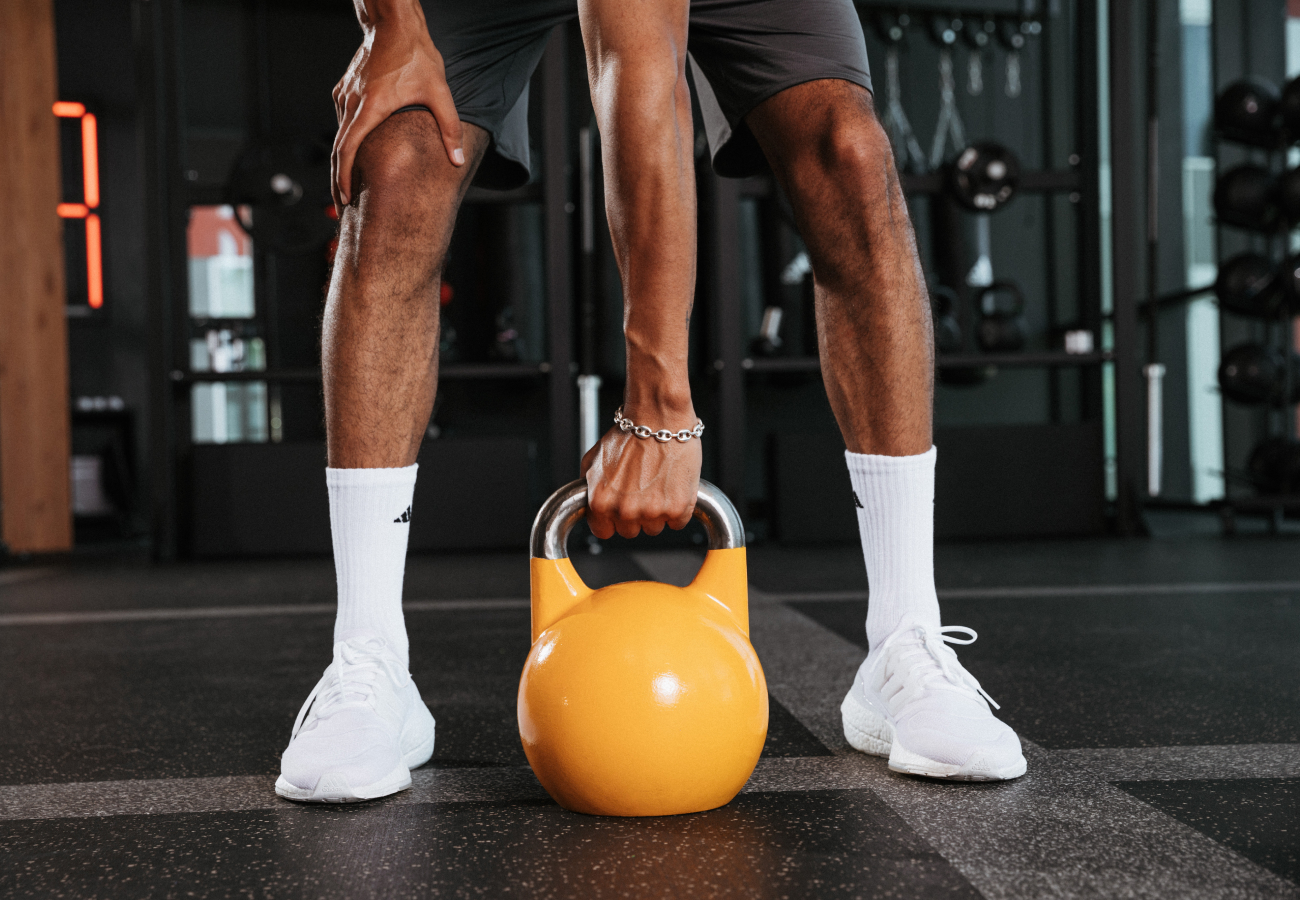 Benefits-of-Weightlifting-Body-Image-1 Benefits-of-Weightlifting-Body-Image-1