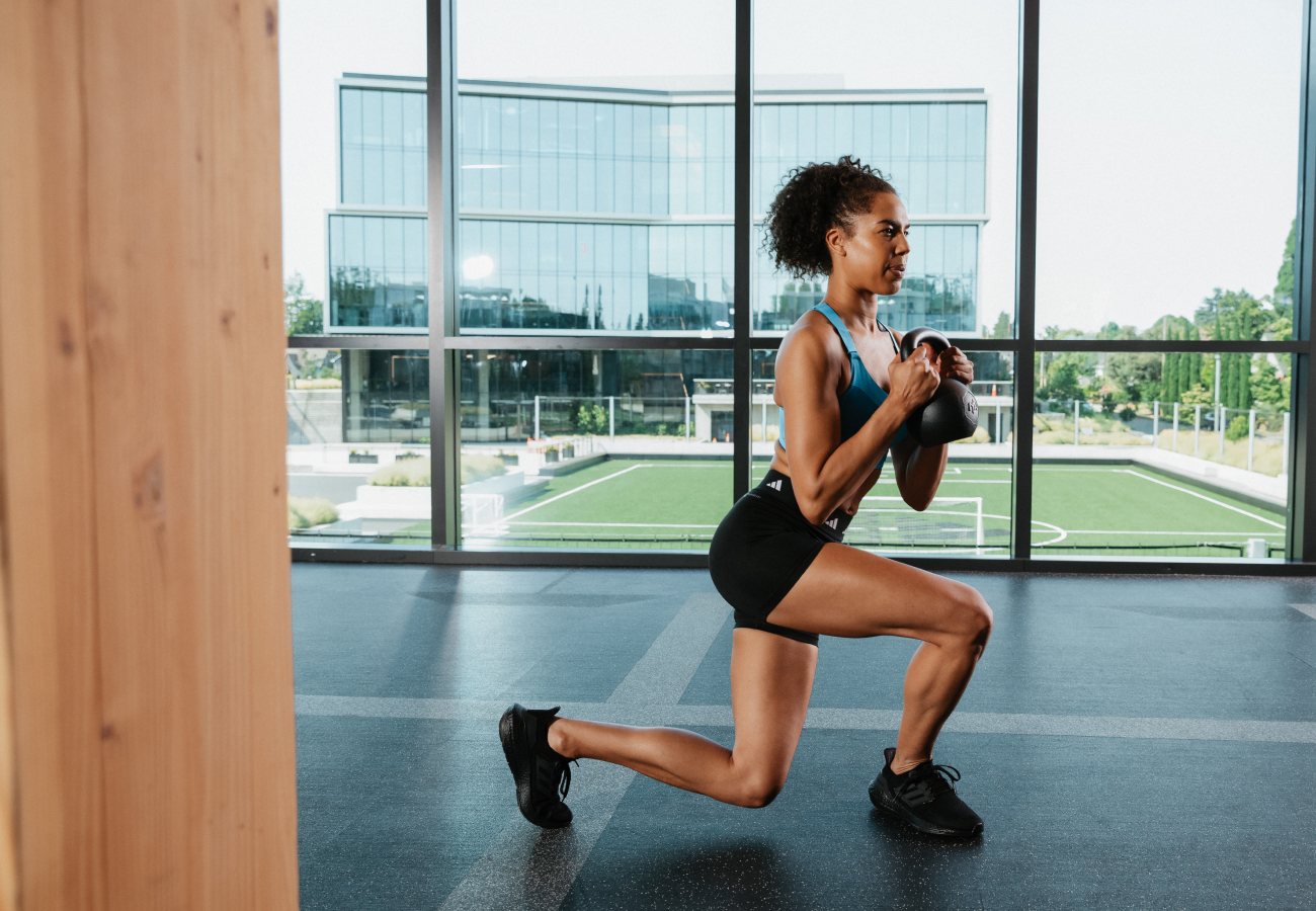 Benefits-of-Weightlifting-Body-Image-2 Benefits-of-Weightlifting-Body-Image-2