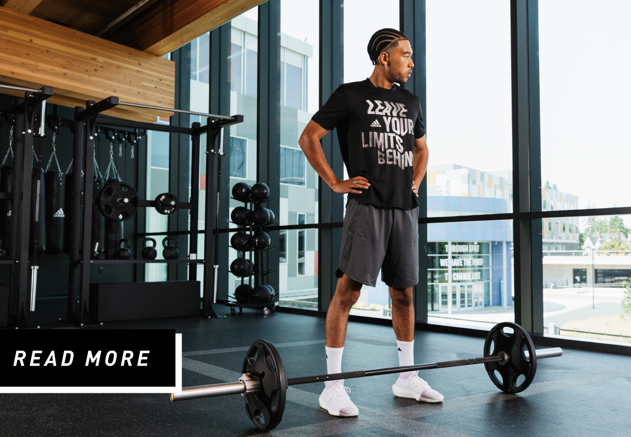 Benefits-of-Weightlifting-Body-Image-3
