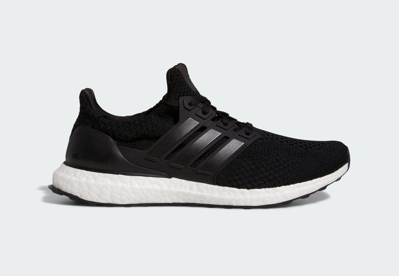 Best adidas shoes for nurses on sale