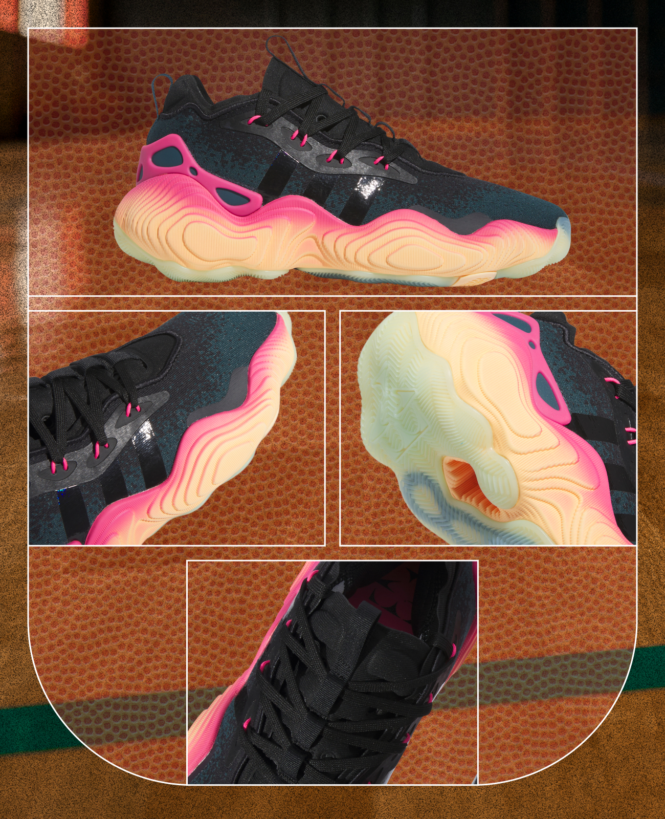 best-basketball-shoes-blog-image-3