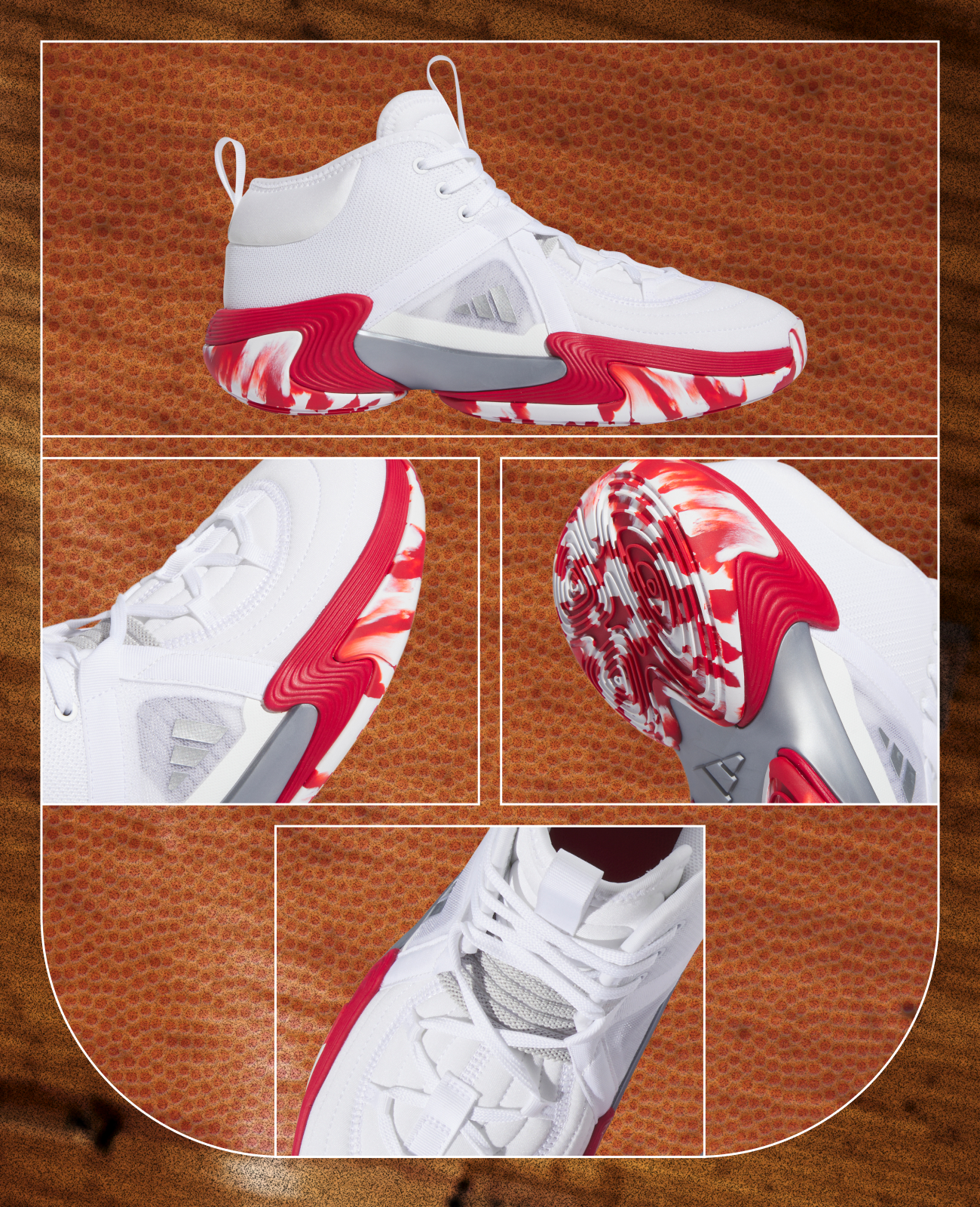 best-basketball-shoes-blog-image-4