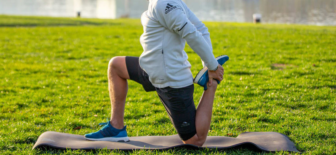 Best-Stretches-Body-Image-2 Best-Stretches-Body-Image-2