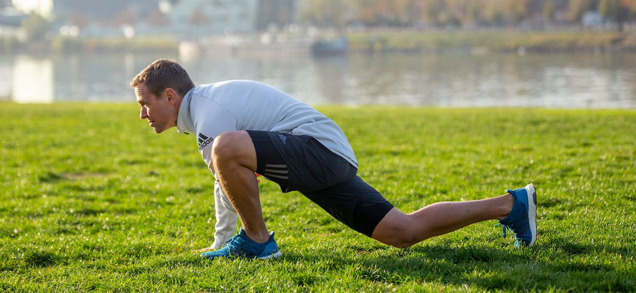 Best-Stretches-Body-Image-3 Best-Stretches-Body-Image-3