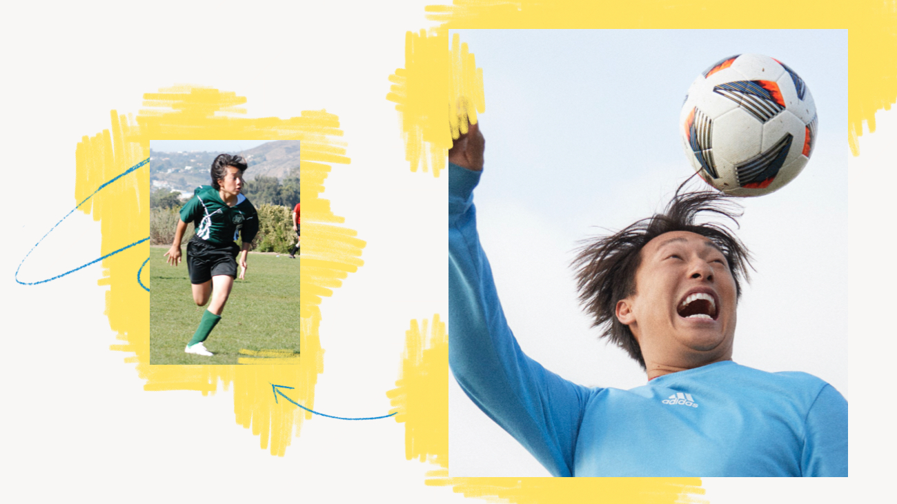 brand-ss21-membersweek-educate-editorial-landscape-image-football-01-d