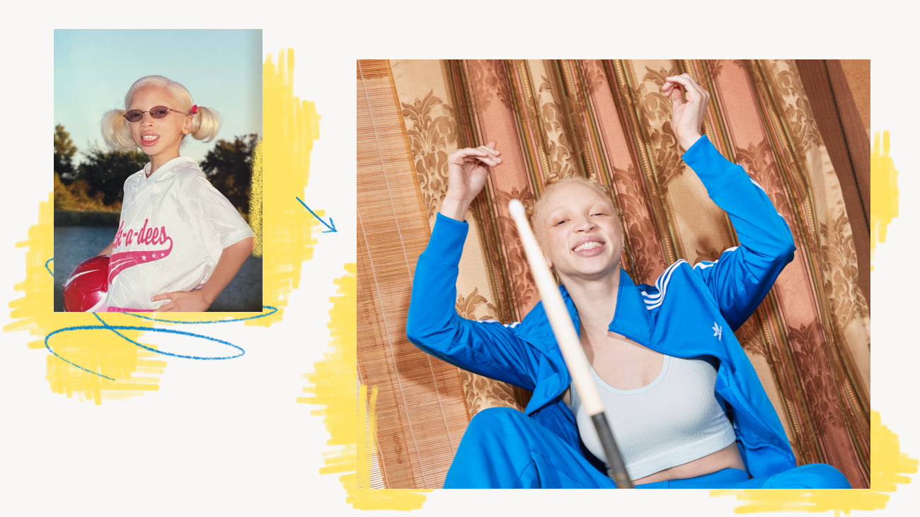 brand-ss21-membersweek-educate-editorial-landscape-image-lifestyle-01-d