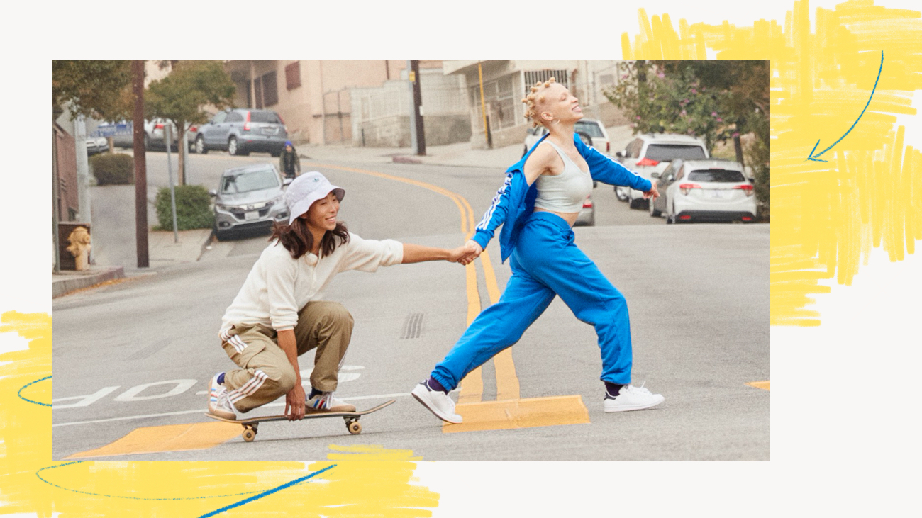 brand-ss21-membersweek-educate-editorial-landscape-image-lifestyle-02-d