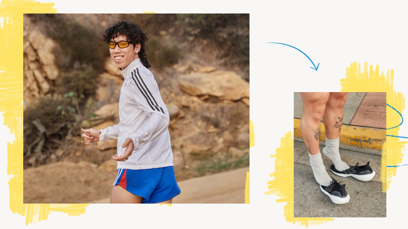 brand-ss21-membersweek-educate-editorial-landscape-image-running-03-d