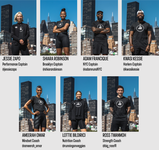 Brooklyn-Marathon-2022-Body-Image