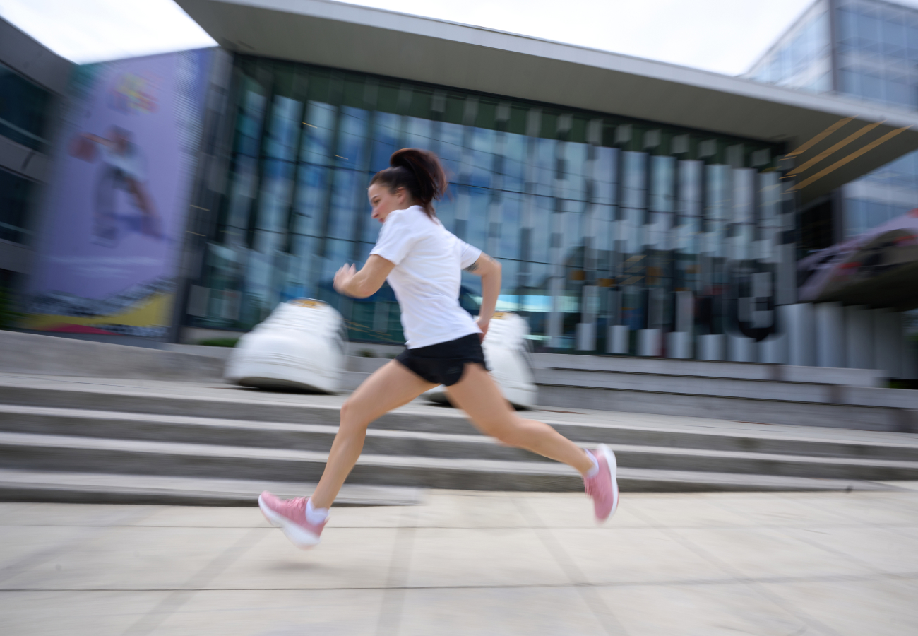 Cross-Training-for-Runners-Body-Image-12 Cross-Training-for-Runners-Body-Image-12