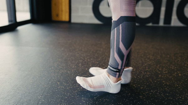 Cross-Training-for-Running-Body-Image-10 Cross-Training-for-Running-Body-Image-10