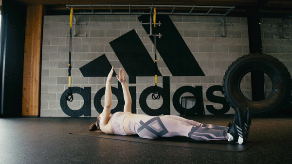 Cross-Training-for-Running-Body-Image-11 Cross-Training-for-Running-Body-Image-11