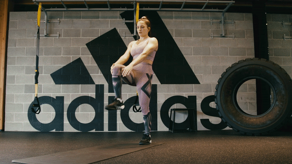 Cross-Training-for-Running-Body-Image-3 Cross-Training-for-Running-Body-Image-3