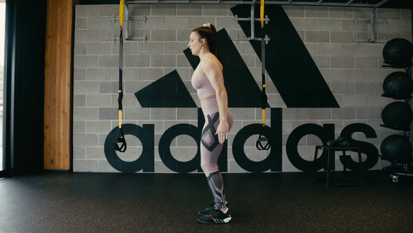 Cross-Training-for-Running-Body-Image-4 Cross-Training-for-Running-Body-Image-4