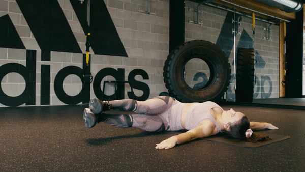 Cross-Training-for-Running-Body-Image-5 Cross-Training-for-Running-Body-Image-5