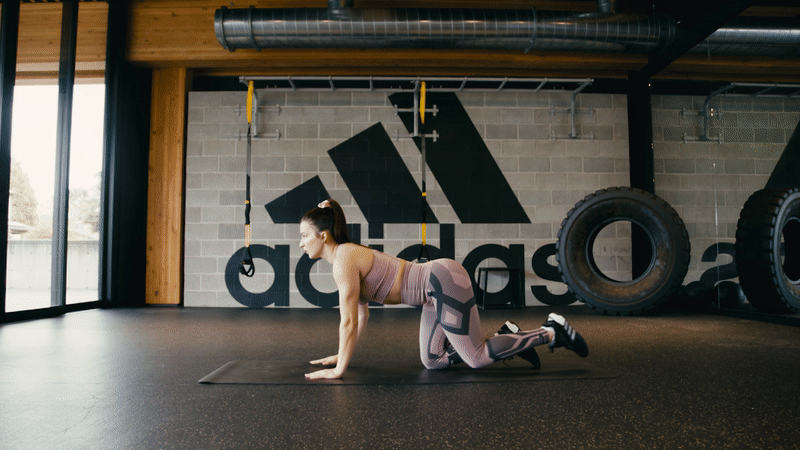 Cross-Training-for-Running-Body-Image-7 Cross-Training-for-Running-Body-Image-7