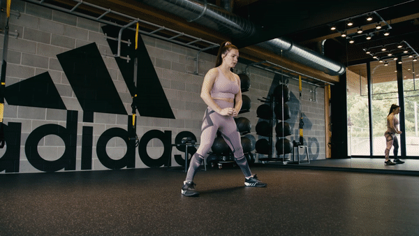 Cross-Training-for-Running-Body-Image-8 Cross-Training-for-Running-Body-Image-8