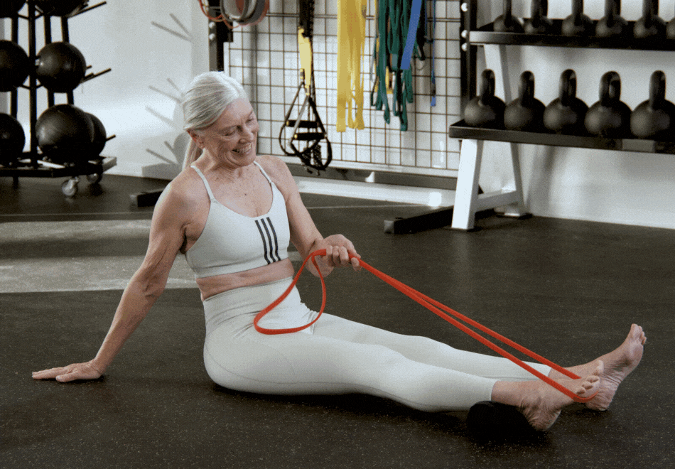 Exercises-for-Ankle-Strength-Blog-Image-01 Exercises-for-Ankle-Strength-Blog-Image-01