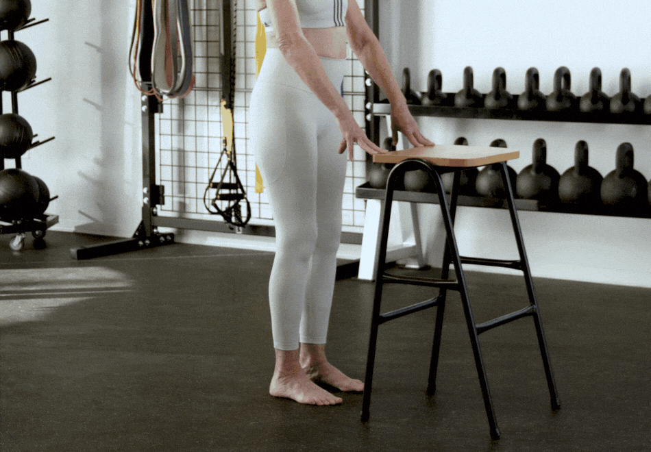 Exercises-for-Ankle-Strength-Blog-Image-02 Exercises-for-Ankle-Strength-Blog-Image-02