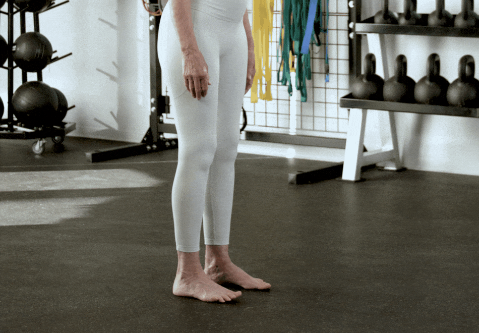 Exercises-for-Ankle-Strength-Blog-Image-03 Exercises-for-Ankle-Strength-Blog-Image-03