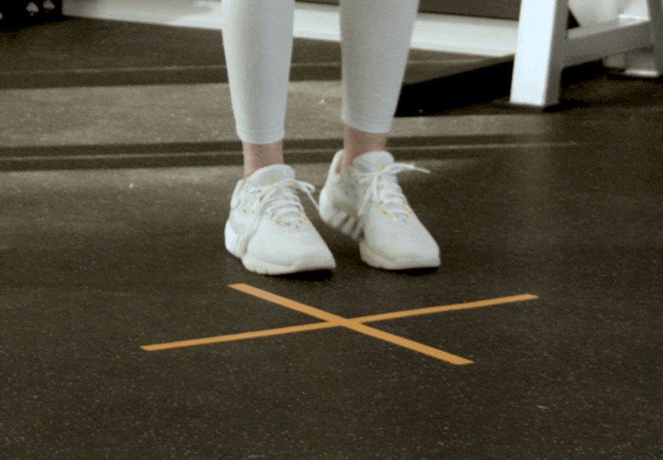 Exercises-for-Ankle-Strength-Blog-Image-04 Exercises-for-Ankle-Strength-Blog-Image-04