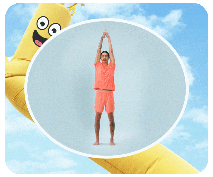 Flexibility-Exercises-Image-1 Flexibility-Exercises-Image-1