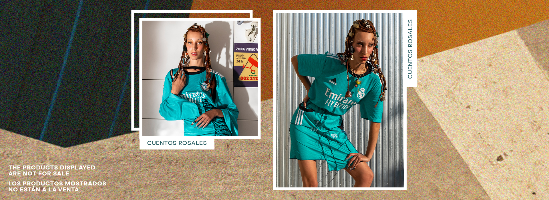football-fw21-realmadrid-third-xp-blog-divider-1-d football-fw21-realmadrid-third-xp-blog-divider-1-d
