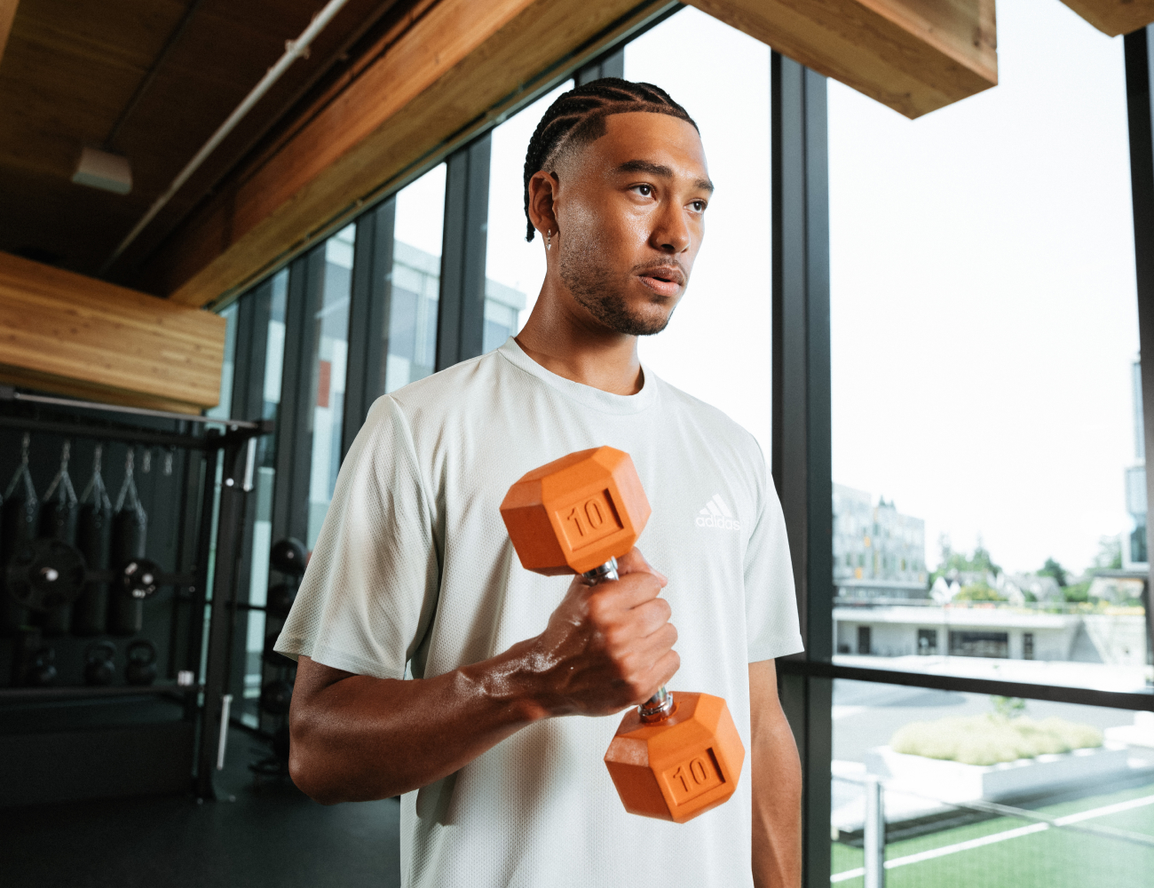 Functional-Strength-Training-Body-Image-02 Functional-Strength-Training-Body-Image-02