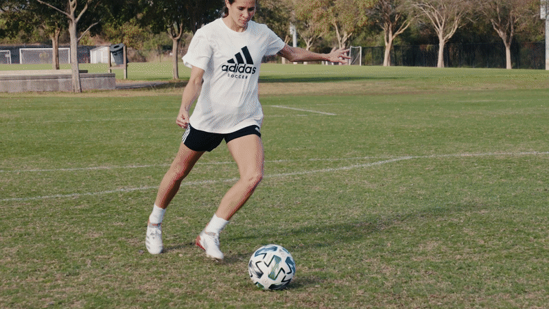 How-to-Bend-a-Soccer-Body-Image-03 How-to-Bend-a-Soccer-Body-Image-03