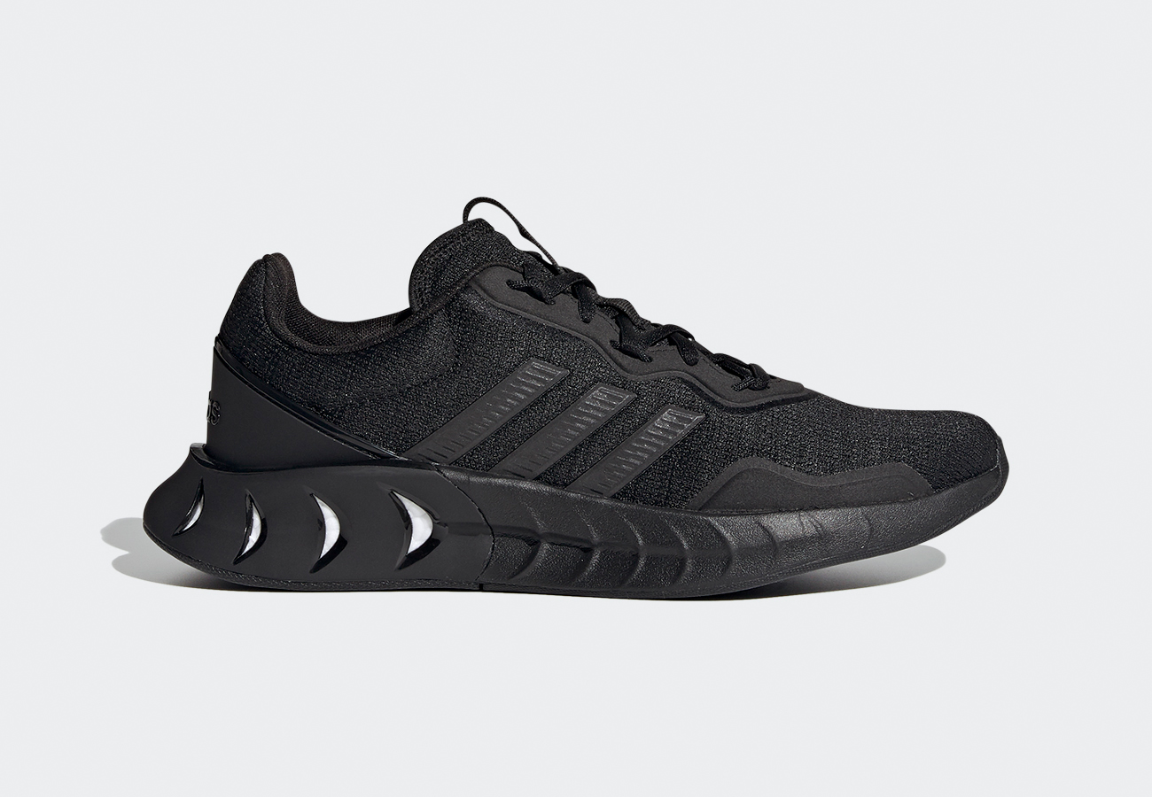 Best adidas walking shoes mens on sale