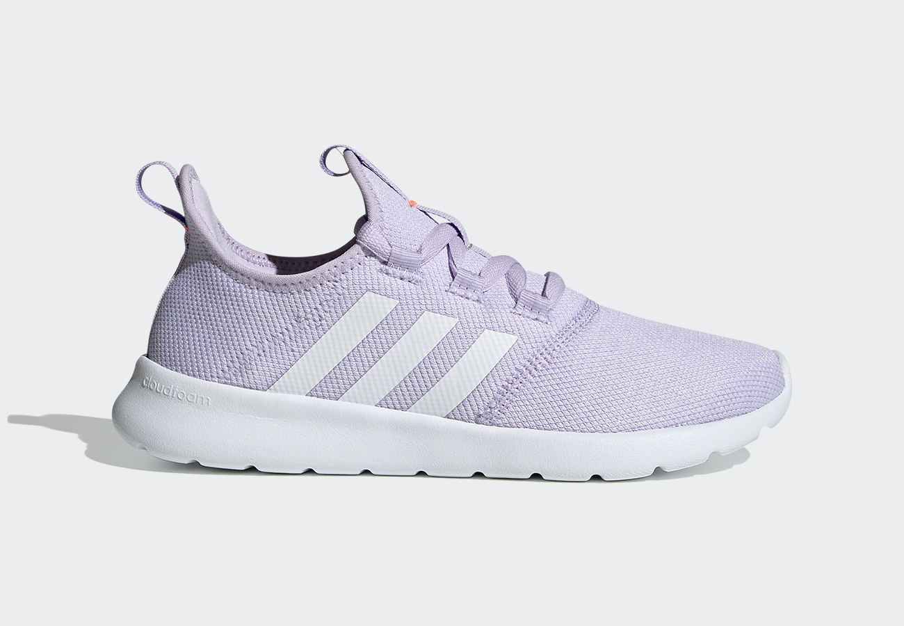 Adidas shoes women walking hotsell