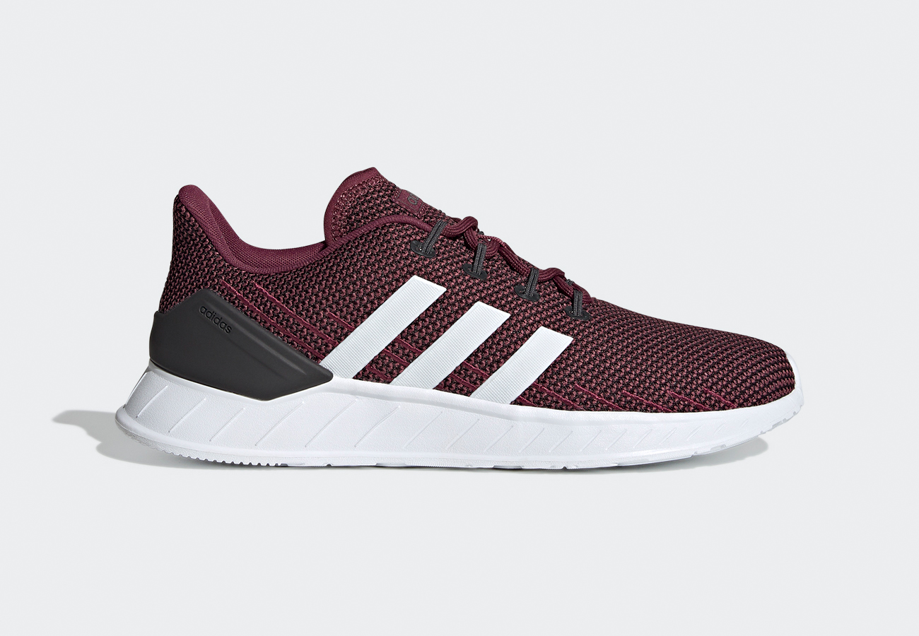 The Ultimate Guide to the Best Adidas Shoes for Walking and Standing All Day