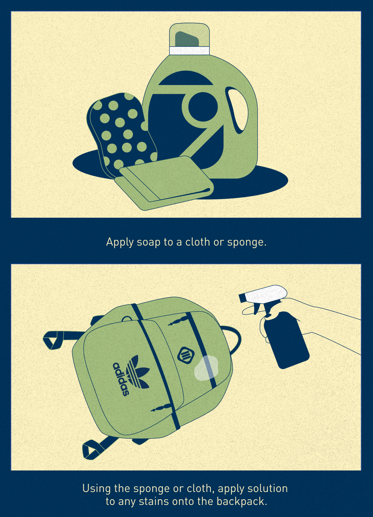 How-to-Wash-a-Backpack-Blog-Image-02 How-to-Wash-a-Backpack-Blog-Image-02