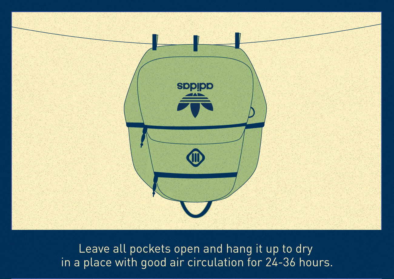 How-to-Wash-a-Backpack-Blog-Image-05 How-to-Wash-a-Backpack-Blog-Image-05