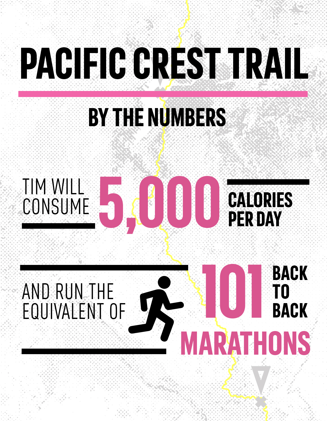 Infographic-Map-option-1300 Infographic-Map-option-1300