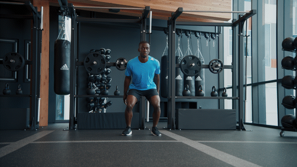 Off-Court-Tennis-Workouts-Body-Image-2 Off-Court-Tennis-Workouts-Body-Image-2
