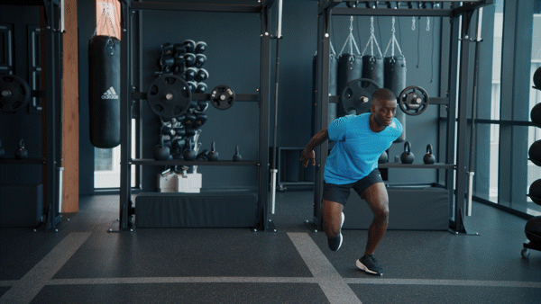 Off-Court-Tennis-Workouts-Body-Image-3 Off-Court-Tennis-Workouts-Body-Image-3