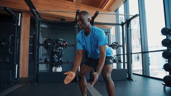 Off-Court-Tennis-Workouts-Body-Image-4 Off-Court-Tennis-Workouts-Body-Image-4