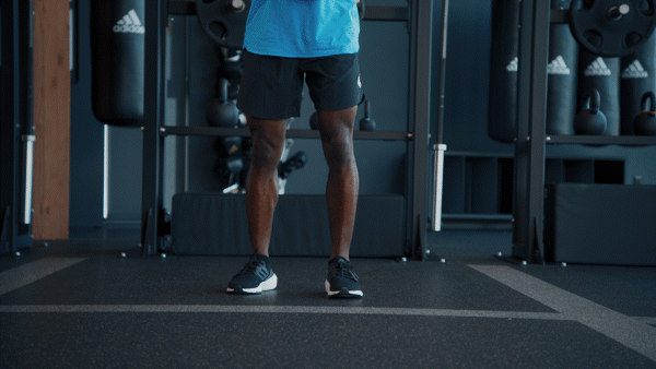 Off-Court-Tennis-Workouts-Body-Image-5 Off-Court-Tennis-Workouts-Body-Image-5