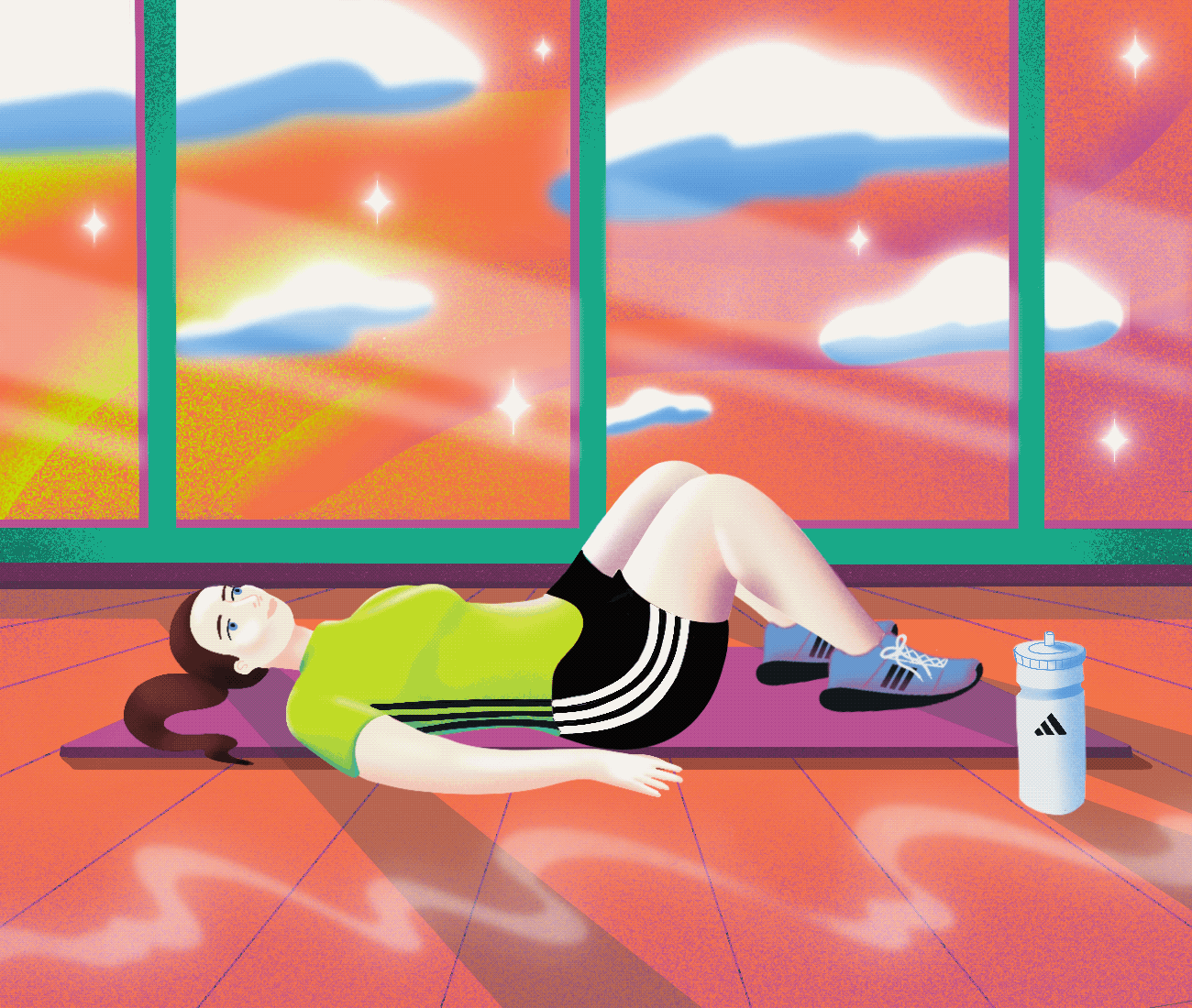 Pelvic-Floor-Exercises-Blog-Image-01 Pelvic-Floor-Exercises-Blog-Image-01
