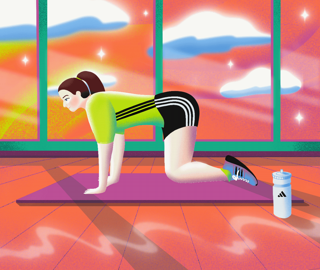 Pelvic-Floor-Exercises-Blog-Image-02 Pelvic-Floor-Exercises-Blog-Image-02