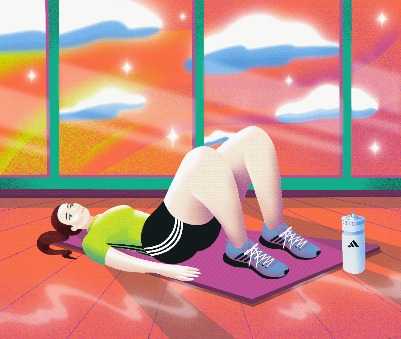 Pelvic-Floor-Exercises-Blog-Image-03 Pelvic-Floor-Exercises-Blog-Image-03