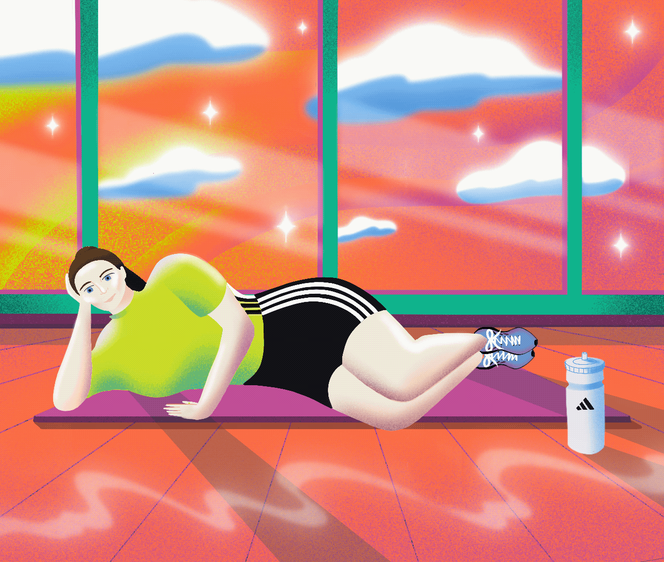 Pelvic-Floor-Exercises-Blog-Image-04 Pelvic-Floor-Exercises-Blog-Image-04