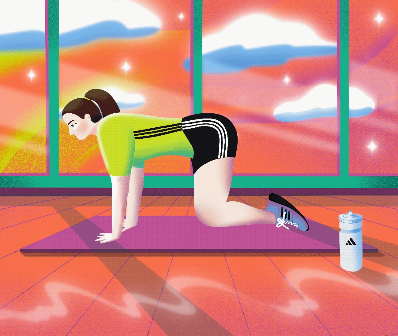 Pelvic-Floor-Exercises-Blog-Image-05 Pelvic-Floor-Exercises-Blog-Image-05