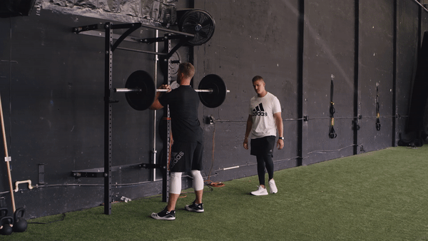 SEO-BASEBALL-CONDITIONING-DRILLS-BODY-IMAGE-1 SEO-BASEBALL-CONDITIONING-DRILLS-BODY-IMAGE-1