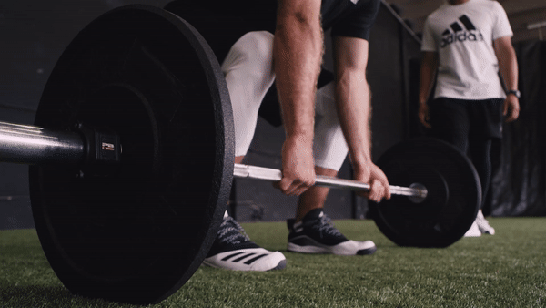 SEO-BASEBALL-CONDITIONING-DRILLS-BODY-IMAGE-2 SEO-BASEBALL-CONDITIONING-DRILLS-BODY-IMAGE-2