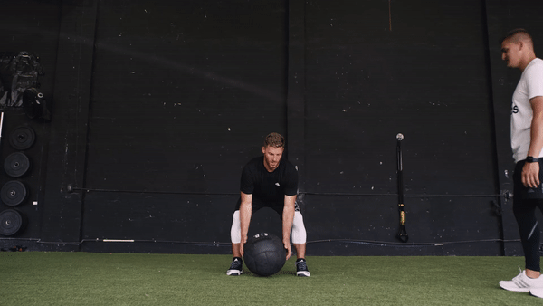 SEO-BASEBALL-CONDITIONING-DRILLS-BODY-IMAGE-3 SEO-BASEBALL-CONDITIONING-DRILLS-BODY-IMAGE-3